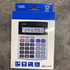 Item thumbnail for item a97deff2-b492-4d1c-82da-a4df269f9c6a