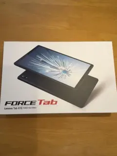 2026年最新】Lenovo tab k10 force clubの人気アイテム - メルカリ