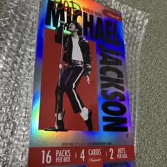 マイケル・ジャクソン ジャパンツアー’88 東京ドーム全9公演 チケット 半券 Michael Jackson JAPAN TOUR'88 ライブチケット半券 - メルカリ