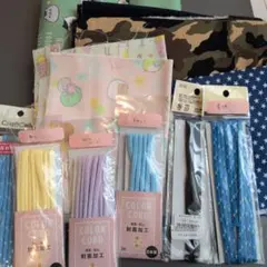 Item thumbnail for item 4f5c5b7e-bdef-4350-afcb-53078aa1e162