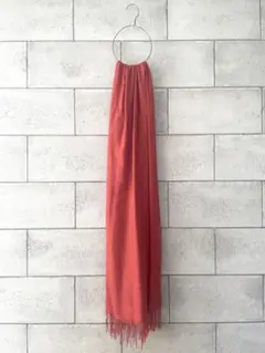 Item thumbnail for item 74ae95ff-8cce-4e07-aa89-9987b0e3217b