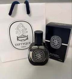 2025年最新】diptyque オルフェオン 限定の人気アイテム - メルカリ