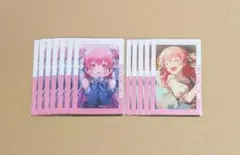 プロセカ 桃井愛莉 24C エピカ モモジャン