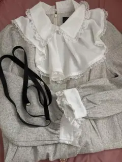 ROJITA ワンピース