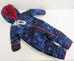 Item thumbnail for item 8492b378-02a2-48cf-87b1-1be6d773b7a4