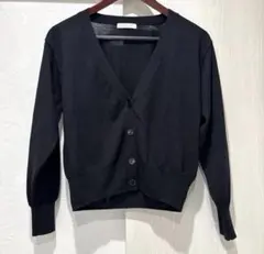 P様　ご専用　他の方は購入できません。のサムネイル