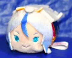 ねね様 リクエスト 2点 まとめ商品