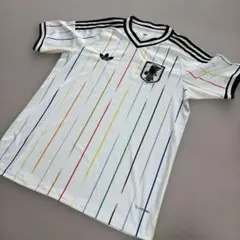 サッカー　ユニフォーム　ウェアー