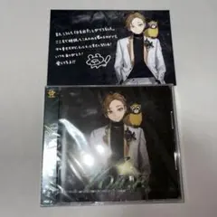 うらたぬき Voice ソロアルバム