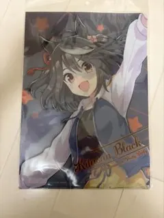 ウマ娘　3rd クリアファイル　4種　未開封 ウマ娘 3rdイベント クリアファイル4点 レア セット】TVアニメ