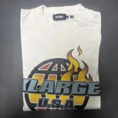 Item thumbnail for item ff30a8ea-1c2a-4dba-8fca-b42cfa0bf432