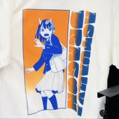 C104 あかもく 新刊セット モクモクセイ - メルカリ
