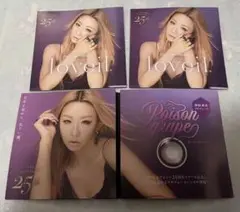 Item thumbnail for item a6b8208c-1f55-4e4d-97f6-2aaa8138676f