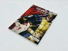 Item thumbnail for item 6545b703-1c94-4f93-b356-00cb2759d402