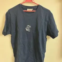 PEANUTS Snoopy Tシャツ Lサイズ