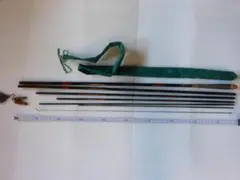 Item thumbnail for item 6991edff-f5d1-48c1-b92f-6be184a2eb6d