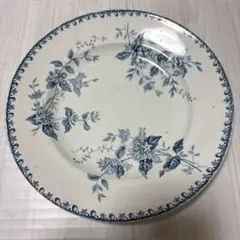 Item thumbnail for item dad02a0e-b4f6-40f7-9f25-1ddfa4864192