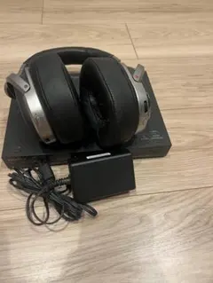 2026年最新】MDR-HW700DS 中古の人気アイテム - メルカリ