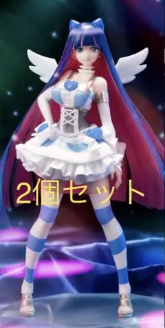 2026年最新】BRILLIANT フィギュア ストッキングの人気アイテム - メルカリ