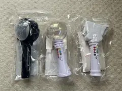 なにわ男子 ペンライト まとめ売り