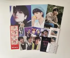 アイエン　まとめ売り