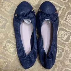 Item thumbnail for item aec2d1ac-818a-4d3d-9572-66c580827ca8