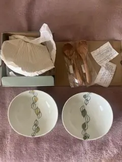 yuyu様 リクエスト 2点 まとめ商品