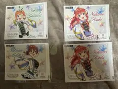 2026年最新】五等分の花嫁 サントリーの人気アイテム - メルカリ