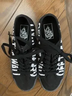 VANS スニーカーのサムネイル
