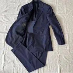 ユナイテッドアローズ 美品