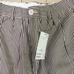 新品タグ付き　Ciaopanic typy Lサイズ メンズ　ワイドパンツ