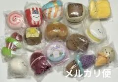 クオリア にっこりーノ まとめ売り