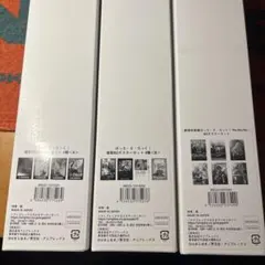 2025年最新】ぼっち・ざ・ろっく! ポスターの人気アイテム - メルカリ