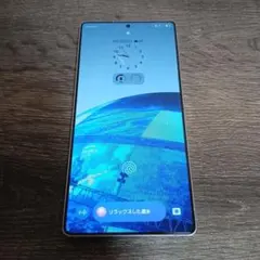 2026年最新】Samsung s25の人気アイテム - メルカリ