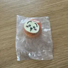 ちいかわ　うさぎ　ライトブレス　ガチャガチャ
