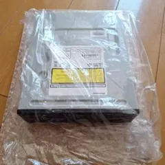 ラスト 新品未使用 4台 Pioneer製 BDR-212BK 2024年製 - メルカリ