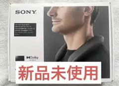 Item thumbnail for item 070a3643-558b-494b-bb04-b56d77215b38