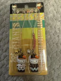 2026年最新】ジャイアンツ キティの人気アイテム - メルカリ