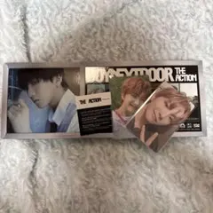 杏仁✴︎様 リクエスト 2点 まとめ商品
