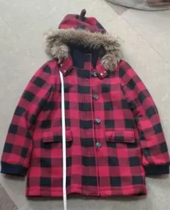 Item thumbnail for item 23d1bf2e-2560-4411-bce6-bc6e003dbddb