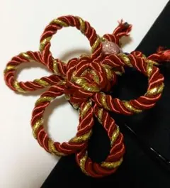 Item thumbnail for item 6c89af72-6577-431e-8c57-9b41d33a7271