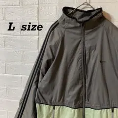 2025年最新】king gnu グッズ ジャケットの人気アイテム - メルカリ