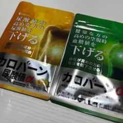 Item thumbnail for item dd9e15d8-5700-4ac3-a521-33c9dc2ad7b5