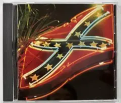 PrimalScream GiveOutButDon'tGiveUp CD