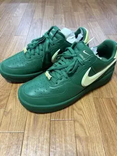 2026年最新】nike ambush 27.5の人気アイテム - メルカリ