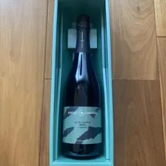Roberto Garbarino Alta Langa 2021のサムネイル