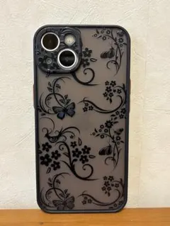 Item thumbnail for item ce216493-6303-4ead-ab72-8a915f2a1377