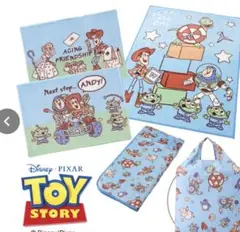 Item thumbnail for item 2f834cfb-f98f-45b7-93b7-9a029b1bf215