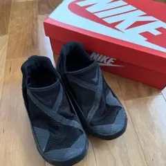 NIKE GO FLYEASE 22.5cm