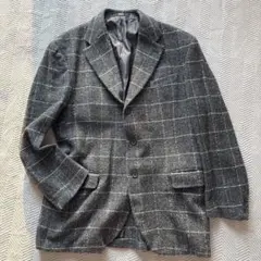 Item thumbnail for item ebd70501-fec9-4a2d-b4de-2f2770ef18dc